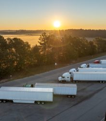 rest-area-for-semi-trucks-near-busy-interstate-fre-2026-01-07-02-14-07-utc-scaled.jpg